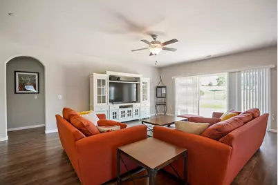 400 Canterbury Court, Ione, CA 95640 - Photo 9