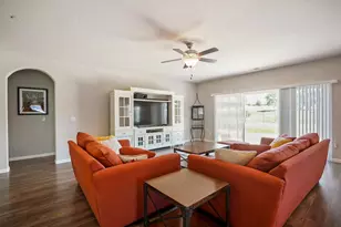 400 Canterbury Ct, Ione, CA 95640 - Photo 9