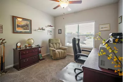 400 Canterbury Court, Ione, CA 95640 - Photo 17