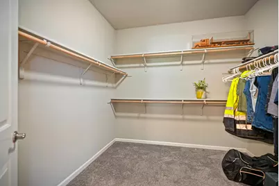 400 Canterbury Court, Ione, CA 95640 - Photo 37