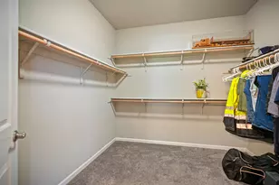 400 Canterbury Ct, Ione, CA 95640 - Photo 37