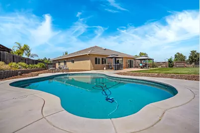 400 Canterbury Court, Ione, CA 95640 - Photo 43