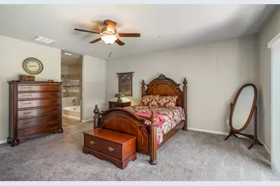 400 Canterbury Court, Ione, CA 95640 - Photo 33