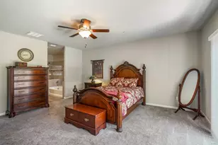 400 Canterbury Ct, Ione, CA 95640 - Photo 33