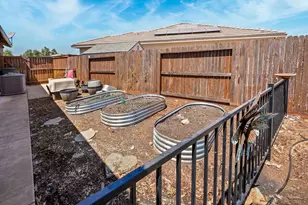 400 Canterbury Ct, Ione, CA 95640 - Photo 63