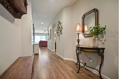 400 Canterbury Court, Ione, CA 95640 - Photo 9