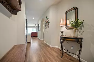 400 Canterbury Ct, Ione, CA 95640 - Photo 9