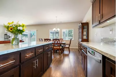 400 Canterbury Court, Ione, CA 95640 - Photo 13