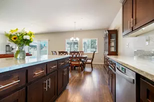 400 Canterbury Ct, Ione, CA 95640 - Photo 13