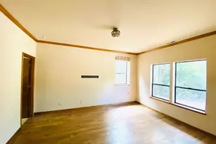 420 South Ave, Jackson, CA 95642 - Photo 7