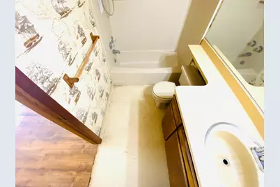 420 South Avenue, Jackson, CA 95642 - Photo 9