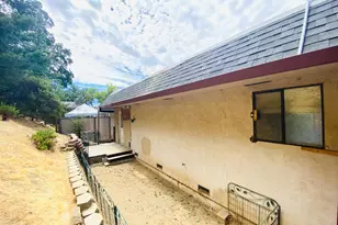 420 South Ave, Jackson, CA 95642 - Photo 5