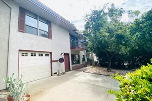 420 South Ave, Jackson, CA 95642 - Photo 1