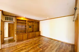 420 South Ave, Jackson, CA 95642 - Photo 17