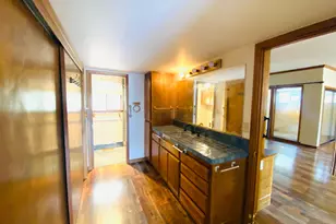 420 South Ave, Jackson, CA 95642 - Photo 15