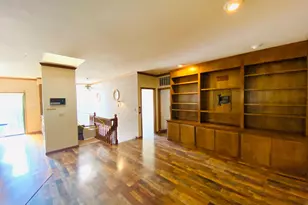 420 South Ave, Jackson, CA 95642 - Photo 19