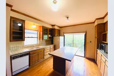 420 South Avenue, Jackson, CA 95642 - Photo 11