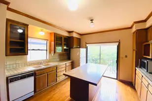 420 South Ave, Jackson, CA 95642 - Photo 11