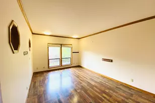 420 South Ave, Jackson, CA 95642 - Photo 13