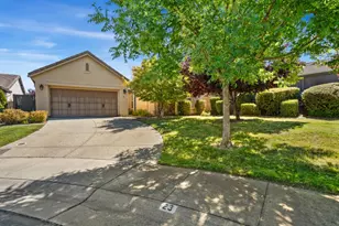 23 Modena Pl, Sacramento, CA 95835 - Photo 1