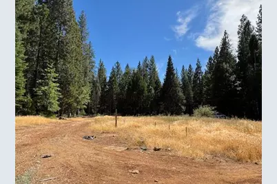 18418 Cruzon Grade Road, Nevada City, CA 95959 - Photo 1