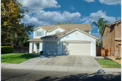 628 Roadrunner Drive, Patterson, CA 95363 - Photo 1