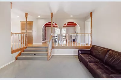1781 Rocky Springs Court, El Dorado Hills, CA 95762 - Photo 23