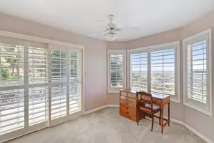 1781 Rocky Springs Ct, El Dorado Hills, CA 95762 - Photo 57