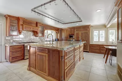 1781 Rocky Springs Court, El Dorado Hills, CA 95762 - Photo 41