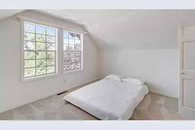 1781 Rocky Springs Court, El Dorado Hills, CA 95762 - Photo 65