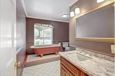 1781 Rocky Springs Court, El Dorado Hills, CA 95762 - Photo 43