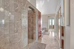 1781 Rocky Springs Ct, El Dorado Hills, CA 95762 - Photo 49