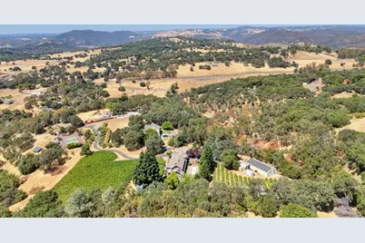 1781 Rocky Springs Court, El Dorado Hills, CA 95762 - Photo 91