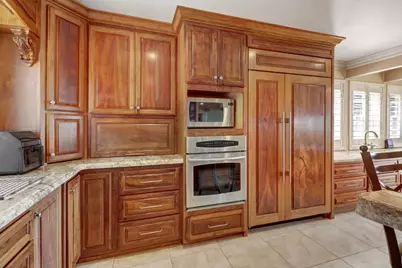 1781 Rocky Springs Court, El Dorado Hills, CA 95762 - Photo 39