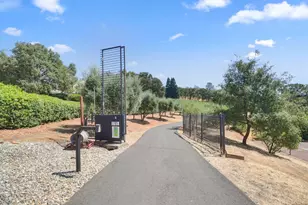 1781 Rocky Springs Ct, El Dorado Hills, CA 95762 - Photo 11