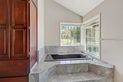 1781 Rocky Springs Court, El Dorado Hills, CA 95762 - Photo 51