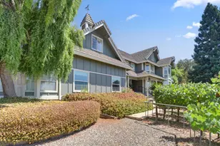 1781 Rocky Springs Ct, El Dorado Hills, CA 95762 - Photo 15