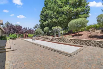 1781 Rocky Springs Court, El Dorado Hills, CA 95762 - Photo 71