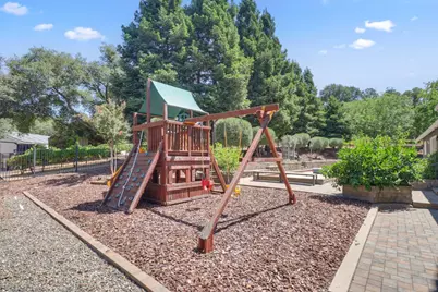 1781 Rocky Springs Court, El Dorado Hills, CA 95762 - Photo 81