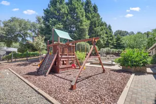 1781 Rocky Springs Ct, El Dorado Hills, CA 95762 - Photo 81