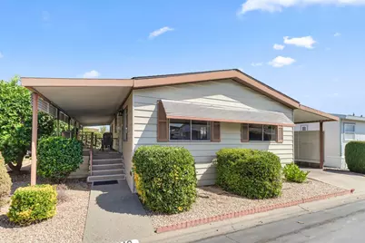 Wyndbrook Street, Sacramento, CA 95828 - Photo 1