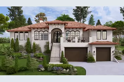 5019 Breese Circle, El Dorado Hills, CA 95762 - Photo 1