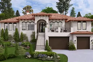 5019 Breese Cir, El Dorado Hills, CA 95762 - Photo 1