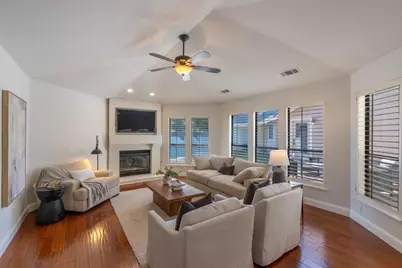 2500 Van Hoeks Circle, Modesto, CA 95356 - Photo 23