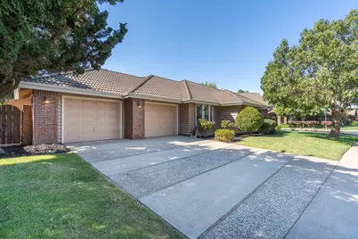 2500 Van Hoeks Circle, Modesto, CA 95356 - Photo 17
