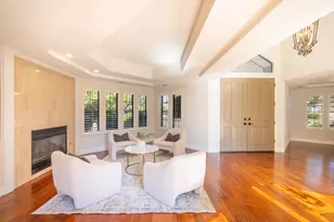 2500 Van Hoeks Cir, Modesto, CA 95356 - Photo 19