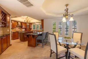 2500 Van Hoeks Cir, Modesto, CA 95356 - Photo 25