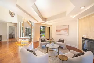 2500 Van Hoeks Cir, Modesto, CA 95356 - Photo 1