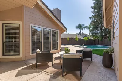 2500 Van Hoeks Circle, Modesto, CA 95356 - Photo 1
