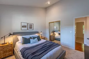 2500 Van Hoeks Cir, Modesto, CA 95356 - Photo 7